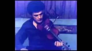Узбекская группа 