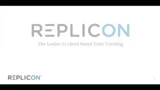 How to Delete Resource Allocation | Replicon