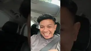Solusi Kebotakan Pria