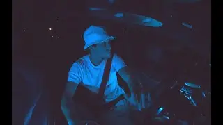 Swish - Go | Official Video