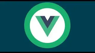 04 Vue Js Project  Install Vue CLI