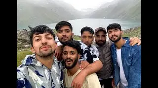 This is kousar nag (heavenly)!!!!🔥🔥🔥
