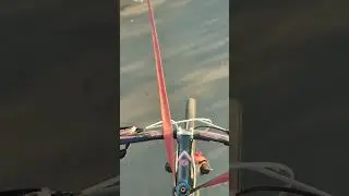Тянуть у него в крови))) 