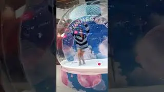 21 августа 2024 г.