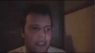 Last LatumWay video... EVER.