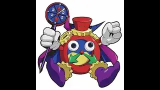 YUGIOH CONTENT IS BACK