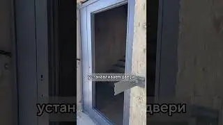 НОВОСТИ СТРОИТЕЛЬСТВА 🏗️Февраль   #realestate #luxury #недвижимость