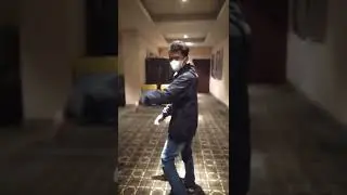 Nonton Jujutsu Kaisen Lur