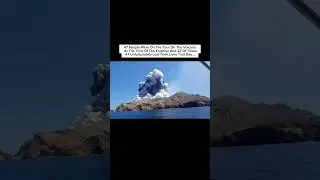 Videos That Have Disturbing Backstories…