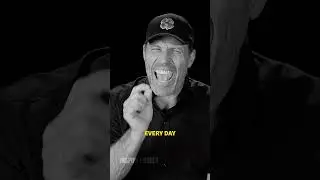 Transform Your Life: 30-Minute Daily Habit #TonyRobbins #Shorts