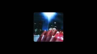 [FREE] TRAVIS SCOTT X THE WEEKND TYPE BEAT 