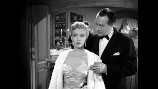 The Secret Life of George Sanders: Hollywood's Most Enigmatic Villain Unveiled