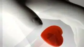El amor....