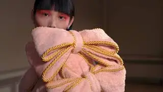 Viktor&Rolf Haute Couture AW20