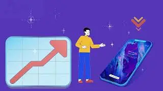 Fácil de financiar con Fdl pro