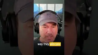 Get Motivated! Take Charge of Your Destiny