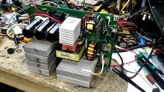 Мелкий ремонт ресанты САИ220