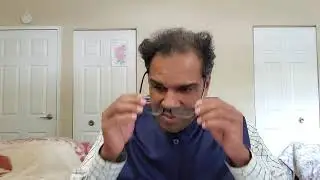 യുഗാന്ത്യ സന്ദേശം... ദാനിയേൽ പ്രവചനം