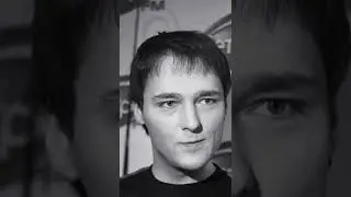 почему ты покинул нас