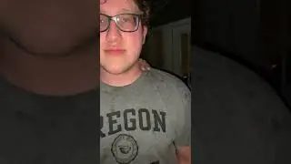 How to shotgun a bepis