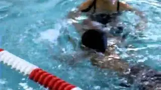 Swim 119