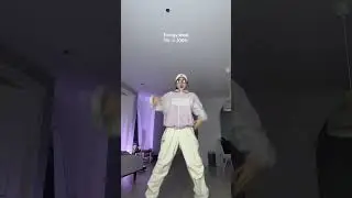DALENG DALE DANCE CHALLENGE // Dasuri Choi