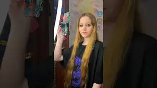 А вы тоже считаете,что все видеоблогеры-бездельники?🤔 