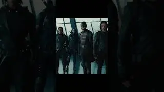 2 Questions From The Thunderbolts Teaser Trailer