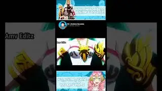 「It's super smash bros 💚💞」「AMV/EDIT」 #shorts #It'ssupersmashbros