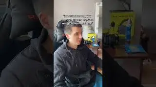 когда девушка младше на 1 час #тикток #мем #shorts