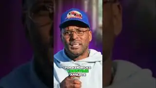 Is Drake About to Get Destroyed  Kendrick and Pusha T Team Up for Epic Diss Track!