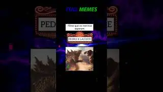 MEMES EM IMAGENS #Shorts 111