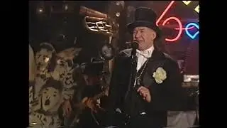 Hałas nocy - Zbigniew Raj