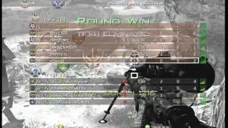 I fail soo much :(