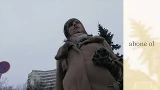 HAMİLE KIZI PARASI İLE KANDIRMAYA ÇALIŞIYOR
