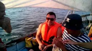 VID 20150726 192646