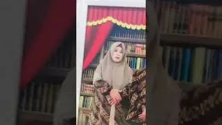 Foto Figura Murah