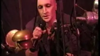 Передача 