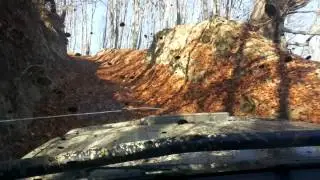 20131116 114124