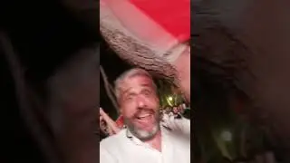 Шок  - сходил на матч энергия гимны болельщики эйфория