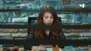 #حب_للإيجار