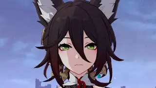 I'm Addicted To This Game But There Is A Major Issue