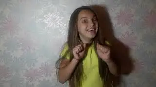 Эмоциональная память