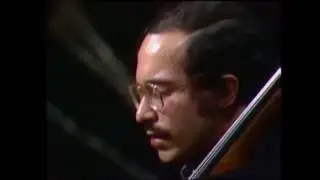 Bill Evans　"Sareen Jurer"