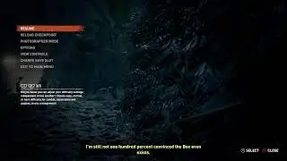 Lil shadow of the tomb raider stream