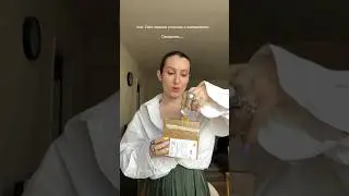 Необычная находка с алиэкспресс…