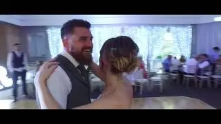 Simon & Becky's Highlights