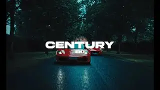 Morad x Baby Gang Type Beat - 