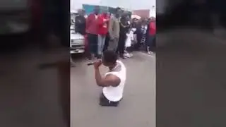 Приколи боборачаб тенчи бадай лайка бчик брат