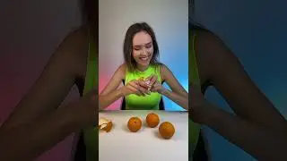 👍 Раскрываю секрет мандаринов.